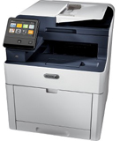 6515DNI 30ppm Duplex Print/Copy/Scan/Fax/E USB/ENET/WL 250-Sheet Legal color WORKCENTRE
