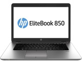 ELITEBOOK 850 G8 I5-1145G7 8GB 256GB-SSD 15.6IN W10P 64BIT