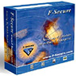 Protection Service Business Advanced Server Security LICENSE 1yr (0025-99)