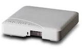 Support Unleashed Access Points R500/R510/R310 End User 1yr